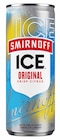 Ice Original Angebote von Smirnoff bei EDEKA Leonberg für 1,99 €