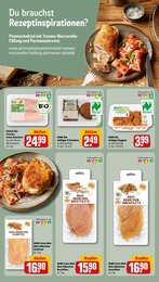 Mais Angebot & Preis im aktuellen REWE Prospekt Mais Angebot im aktuellen REWE Prospekt auf Seite 14