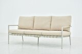 Gartensofa Bolea im Segmüller Prospekt Gartensofa Bolea im aktuellen Segmüller Prospekt für 699,00 €