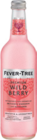 Wild Berry im Angebot bei Getränke Hoffmann in Ahlen Wild Berry Angebote von Fever-Tree bei Getränke Hoffmann Ahlen für 1,99 €