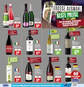 Aktueller Marktkauf Prospekt mit Sekt, "Aktuelle Angebote", Seite 25