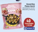 Aktuelle Pfanne Angebote bei E center in Nürnberg Aktuelles Pfannen-Gnocchi Angebot bei E center in Nürnberg