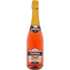 Spritz - FORTENI en promo chez Carrefour Créteil à 5,39 €