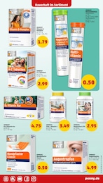 Tablet Angebot & Preis im aktuellen Penny Prospekt Tablet Angebot im aktuellen Penny Prospekt auf Seite 31