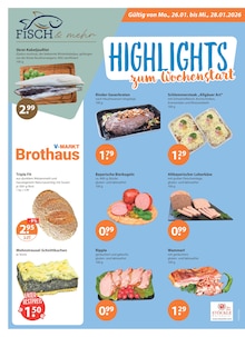 Bier im V-Markt Prospekt "V-Markt einfach besser einkaufen" mit 22 Seiten (München)