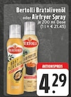 Aktuelles Bratolivenöl Angebot bei EDEKA in Dortmund ab 4,29 €