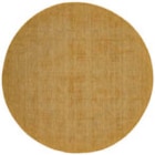 Orientteppich „Trendy Vibes“ von Cazaris im aktuellen XXXLutz Möbelhäuser Prospekt für 249,90 €