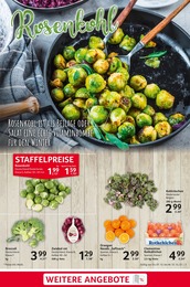 Silvester Angebot & Preis im aktuellen Selgros Prospekt Silvester Angebot im aktuellen Selgros Prospekt auf Seite 3