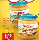 Aktuelle Eier Angebote bei Netto Marken-Discount in Magdeburg Aktuelles Senf Brotaufstrich Angebot bei Netto Marken-Discount in Magdeburg ab 1,49 €