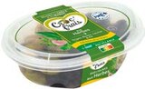 Supeco Quelmes - OLIVES VERTES Promo OLIVES VERTES dans le catalogue Supeco Des prix incroyables mais frais à Quelmes