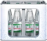 Aktuelles Mineralwasser Medium Angebot bei Kaufland in Wiesbaden ab 4,99 €