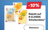 -10% bei Kaufland im Essen Prospekt für 