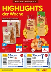 Ähnliche Black Week Angebote im Prospekt "Aktuelle Angebote" von Netto Marken-Discount in Ratingen Ähnliche Angebote wie Black Week im Prospekt "Aktuelle Angebote" auf Seite 3 von Netto Marken-Discount in Ratingen