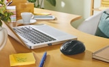 HP 15 Zoll Notebook im Angebot bei Lidl in Friedrichshafen HP 15 Zoll Notebook Angebote von HP bei Lidl Friedrichshafen für 9,99 €
