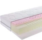 Wendematratze RUNNER bei mömax im Halle Prospekt für 222,00 €