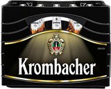 REWE Bad Wimpfen - Pils Angebot im Prospekt Pils bei REWE im Bad Wimpfen Prospekt für 10,49 €