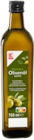 Natives Olivenöl extra von K-CLASSIC im aktuellen Kaufland Prospekt für 4,44 €