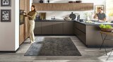 Küchenzeile im Angebot bei BRAUN Möbel-Center in Sindelfingen Küchenzeile Angebote bei BRAUN Möbel-Center Sindelfingen für 8.499,00 €