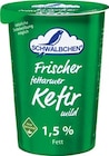 Kefir bei Netto Marken-Discount im Prospekt "" für 0,77 €