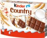 CAP Markt Rostock - Country Angebot im Prospekt Country bei CAP Markt im Rostock Prospekt für 2,29 €