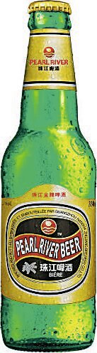 Bière chinoise 5,3% vol. - Géant Casino à Livry-Gargan Bière chinoise 5,3% vol. en promo chez Géant Casino Livry-Gargan à 0,99 €