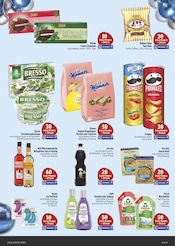 Tierfutter im EDEKA Prospekt in Weiden Aktueller EDEKA Prospekt mit Tierfutter, "Wir lieben Lebensmittel!", Seite 13