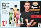 Aktuelles Sport+ Fokus Angebot bei Trinkgut in Ahaus ab 1,11 €