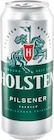 Holsten im Angebot bei Netto Marken-Discount in Gotha Holsten Angebote bei Netto Marken-Discount Gotha für 0,59 €