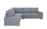 Aktuelle Ecksofa Angebote bei Höffner in Düsseldorf Aktuelles Ecksofa Reneé Angebot bei Höffner in Düsseldorf ab 713,40 €
