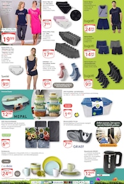 Herrenbekleidung im GLOBUS Prospekt in Erlangen Aktueller GLOBUS Prospekt mit Herrenbekleidung, "Aktuelle Angebote", Seite 25