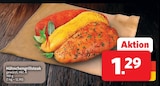 Hähnchengrillsteak im Angebot bei Markant Nordwest in Lippstadt Hähnchengrillsteak Angebote bei Markant Nordwest Lippstadt für 1,29 €