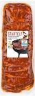 Schweine-Nackensteaks im Angebot bei Penny in Ahlen Schweine-Nackensteaks Angebote von Startelf bei Penny Ahlen für 5,99 €