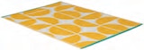 Mr. Bricolage Saint-Pantaléon - Promo Tapis d'extérieur réversible 120 x 170 cm Promo Tapis d'extérieur réversible 120 x 170 cm à 19,90 € dans le catalogue Mr. Bricolage à Saint-Pantaléon