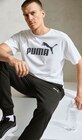 T-Shirt im Angebot bei Kaufland in Halberstadt T-Shirt Angebote bei Kaufland Halberstadt für 14,99 €