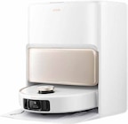 MediaMarkt Saturn Brühl - V50 Ultra Complete White Saugroboter Angebot im Prospekt V50 Ultra Complete White Saugroboter bei MediaMarkt Saturn im Brühl Prospekt für 729,00 €