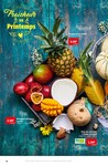 Noix De Coco Râpée Noix De Coco Râpée