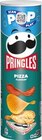 Sour Cream & Onion im Angebot bei Netto Marken-Discount in Erkelenz Sour Cream & Onion Angebote von Pringles bei Netto Marken-Discount Erkelenz für 1,69 €