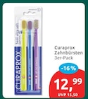 Angebot im budni Hamburg Prospekt budni Hamburg Prospekt mit im Angebot für 12,99 €