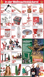 Aktueller Wreesmann Prospekt mit Handtaschen, "DEIN SAISON- & SONDERPOSTENMARKT!", Seite 13