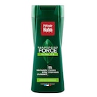 Shampooing - PETROLE HAHN dans le catalogue Carrefour