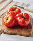 Tomate Cotelee Rouge - Super U à Caen Tomate Cotelee Rouge en promo chez Super U Caen à 2,99 €