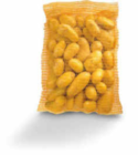 Aktuelles Speisefrühkartoffeln Angebot bei Netto Marken-Discount in Mannheim ab 4,44 €