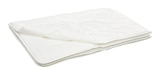 Aktuelle Bettdecke Angebote bei JYSK in Cottbus Aktuelles JYSK Synthetik-Bettdecke 135x200 PARADIES APOLLO kühl Angebot bei JYSK in Cottbus ab 60,00 €