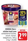 EDEKA Süßen Prospekt mit  im Angebot für 2,69 €