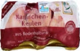 Kaninchenkeule von Brefood im aktuellen Netto Marken-Discount Prospekt