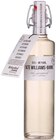 Alte Williams-Birne im Angebot bei REWE in Bonn Alte Williams-Birne Angebote von Birkenhof bei REWE Bonn für 14,99 €