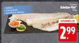 Kabeljau-Filet Angebote bei EDEKA Germering für 2,99 €