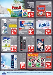 Aktueller EDEKA Prospekt mit Hundefutter, "Top Angebote", Seite 22