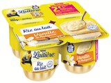 Promo Riz au lait offre découverte à la vanille de madagascar à 3,18 € dans le catalogue Intermarché Super à Nice