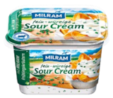 Gewürzquark von Milram im aktuellen Netto mit dem Scottie Prospekt